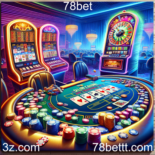 78bet