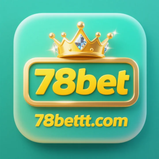 78bet